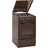 GORENJE GI 52203 IBR